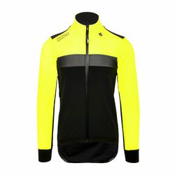 bioracer-spitfire-tempest-protect-jacket-fluo-yellow